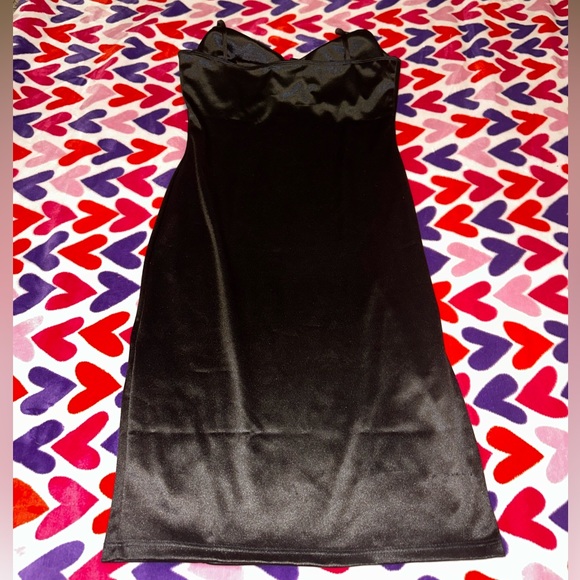 Dresses & Skirts - Dresses popular 21